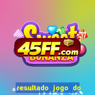 resultado jogo do bicho sertaneja